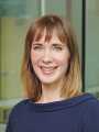 Photo: Dr. Erika Swanson, MD