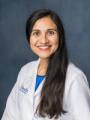 Photo: Dr. Khanjan Shah, MD