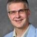 Photo: Dr. John Baird, MD