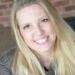 Photo: Dr. Leslie Dillard, DDS