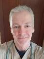 Photo: Dr. Brian Fox, DO
