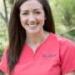 Photo: Dr. Laura Tawil, DDS