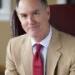 Photo: Dr. Darrell Havener, DDS