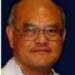 Photo: Dr. Ching-Ming Shen, DDS