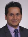 Photo: Dr. Kaylan Wagle, MD