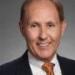 Photo: Dr. Richard Vanik, MD