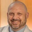 Photo: Dr. Brian Allen, MD