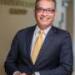 Photo: Dr. Zafar Zamir, MD