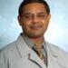 Photo: Dr. NavYash Gupta, MD