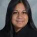 Photo: Dr. Swapna Chandran, MD