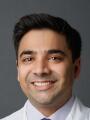 Photo: Dr. Anay Patel, MD