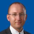 Photo: Dr. Alexandr Karimov, MD
