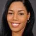 Photo: Dr. Rhonda Freeman, PhD