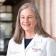 Photo: Dr. Elizabeth Kelly, MD
