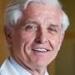Photo: Dr. Dennis Bandyk, MD