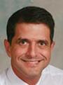 Photo: Dr. Michael Baptista, MD