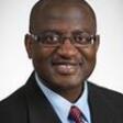 Dr. Stephen Odaibo, MD