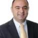 Photo: Dr. Tolga Tozum, DDS