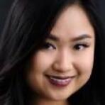 Linda Pham, MSN