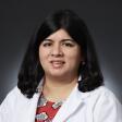 Photo: Dr. Deepti Kudyadi, MD