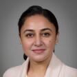 Photo: Dr. Jotinder Malhotra, MD