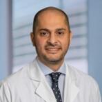 Dr. Tareq Kamal, MD