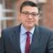 Photo: Dr. Zack Hegazin, DDS