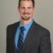 Photo: Dr. Caleb Donnell, DC