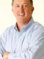 Photo: Dr. Timothy Hupfer, MD