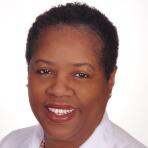 Dr. Denise Howard, MD