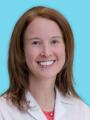 Photo: Dr. Melissa Abrams, MD