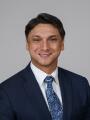 Photo: Dr. Ankur Tiwari, MD