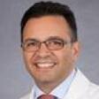 Photo: Dr. Jose Carugno, MD
