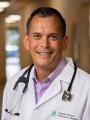 Photo: Dr. Christopher Sargent, MD