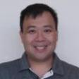 Photo: Dr. Thinh Nguyen, MD
