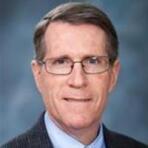 Dr. David Oliver, MD