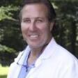 Dr. Andrew Kornstein, MD