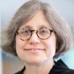 Dr. Julie Blatt, MD