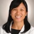 Dr. Clarissa Allen, MD