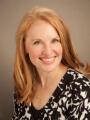 Photo: Dr. Kathryn Shaffer, MD