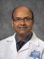Photo: Dr. Sandeep Garg, MD
