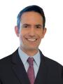 Photo: Dr. Gary Alweiss, MD