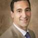 Photo: Dr. John Coppola, DO