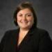 Photo: Dr. Gwen Libby, MD