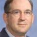 Photo: Dr. Robert Livingston, MD
