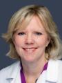 Photo: Dr. Maryellen Goodell, MD