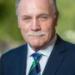 Photo: Dr. Stephen Algeo, MD