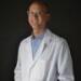 Photo: Dr. Jonathan Rakstang, DDS