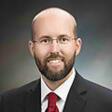 Photo: Dr. Nathan Herman, MD