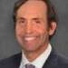 Photo: Dr. Christopher Hawkins, MD